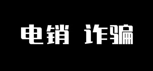 微信圖片_20200220111623.png