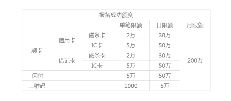 未標題-2.jpg