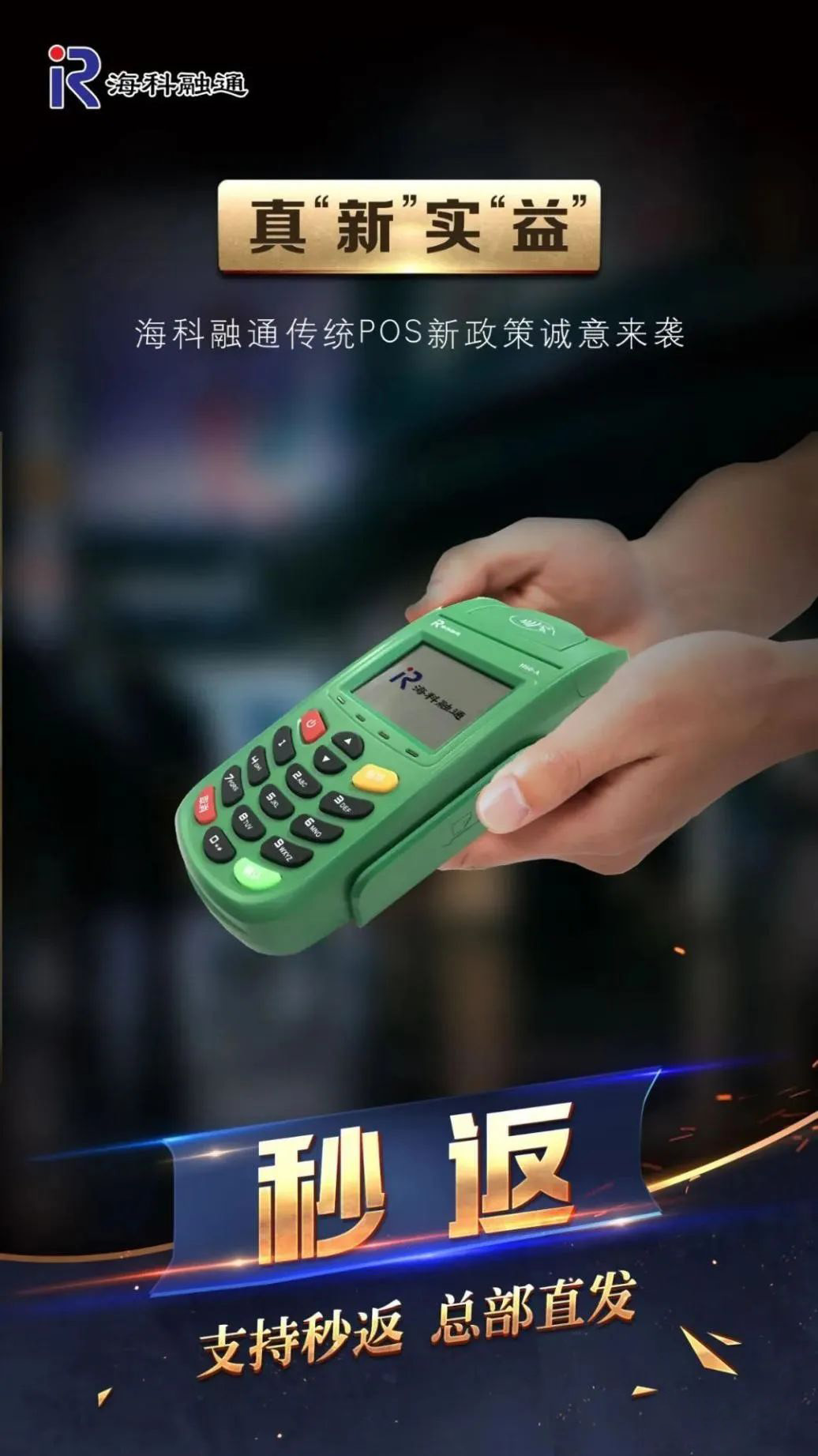 1666061191231825.jpg 微信圖片_20221018102805.jpg