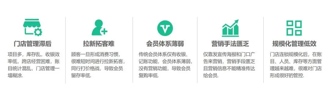 微信圖片_20221026145407.jpg