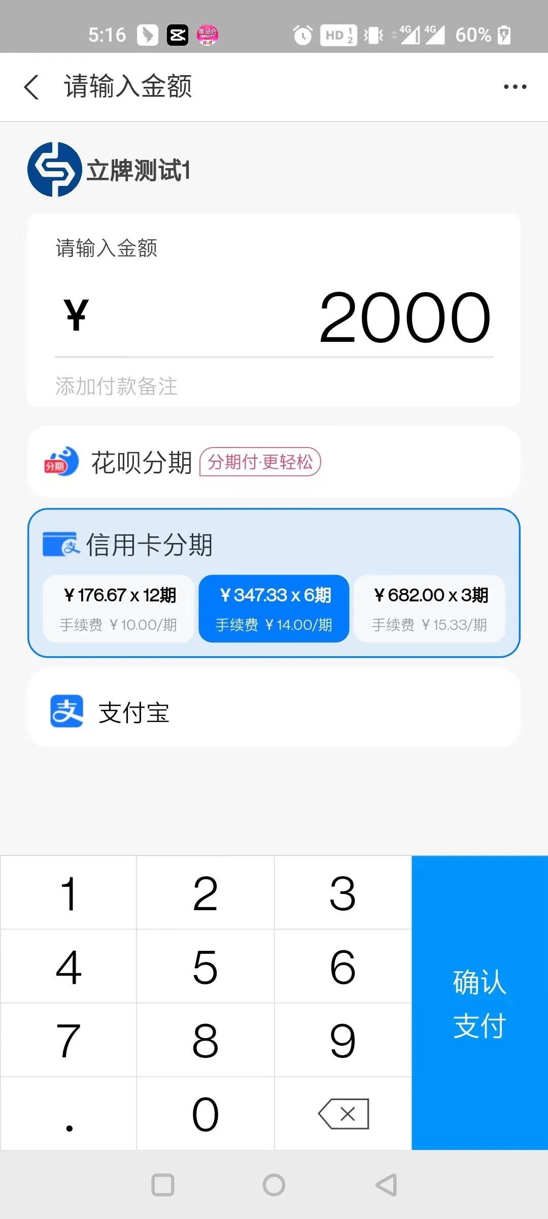1667985461593606.jpg 微信圖片_20221109171724.jpg