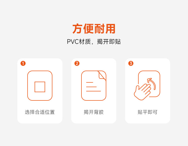 1668568232427356.png 微信圖片_20221116105229.png