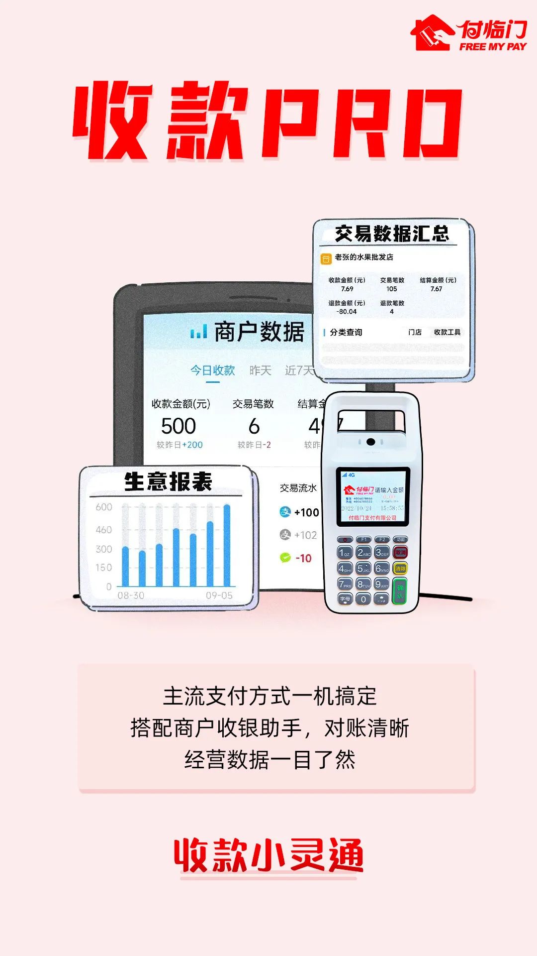 1670480521398122.jpg 微信圖片_20221208141503.jpg