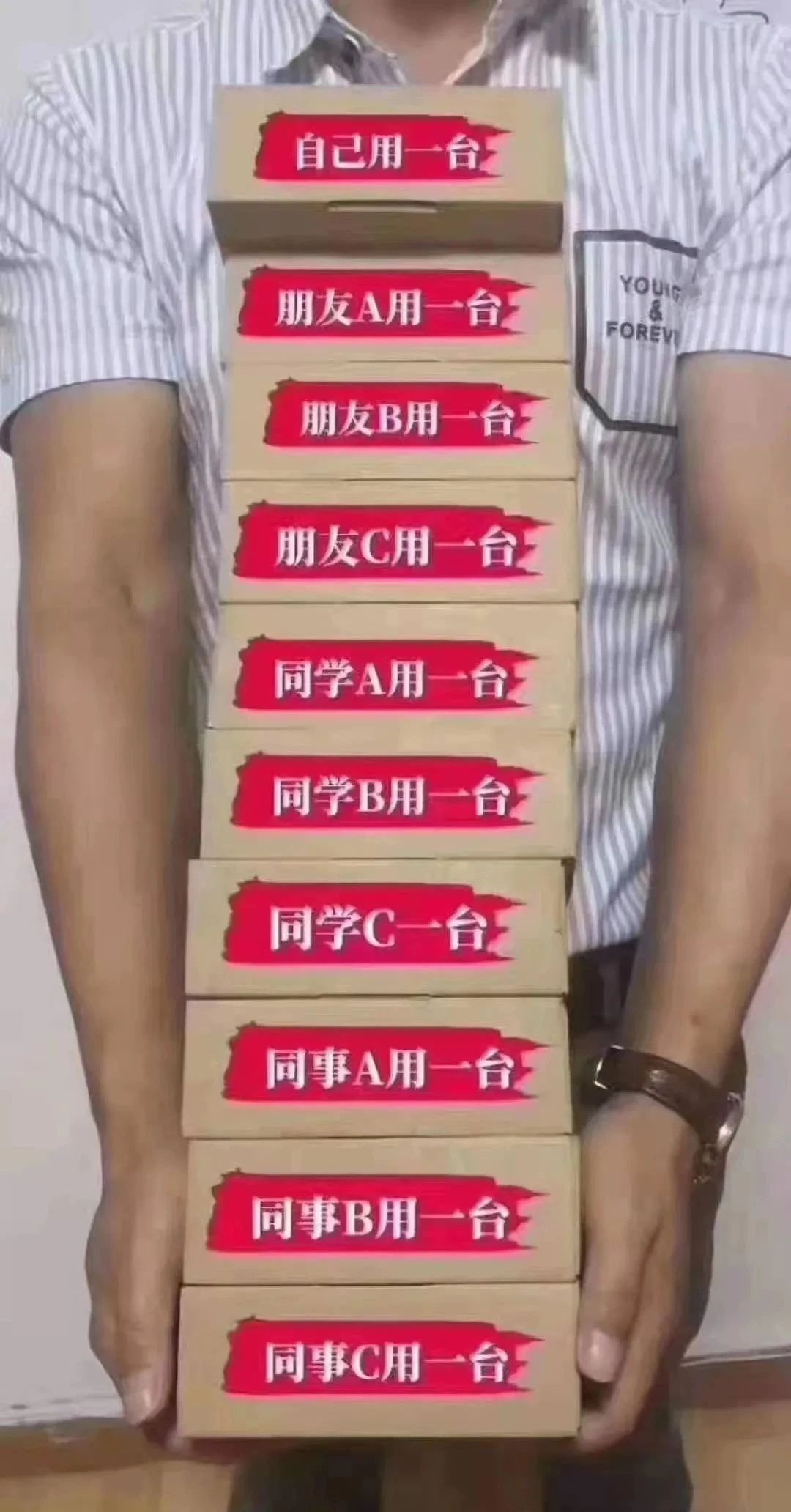 1675934531784549.jpg 微信圖片_20230209172125.jpg