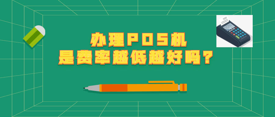 1685088845777724.png 微信圖片_20230526161348.png